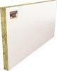 Soudal Fire Board Pro-S-S-Ribbed-50