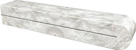 Soudal Backing 25X48X600Mm (15/Box) ⎮ 5439009772 ⎮ 900169180 ⎮ 5439009772 ⎮ 146645