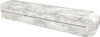 Soudal Backing 25X48X600Mm (15/Box)