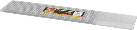 Soudawrap P Fr  82Mm ⎮ 5439009779 ⎮ 900169187 ⎮ 5439009779 ⎮ 146624