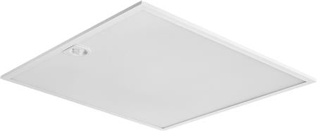 Oppl Ledpanels-B4 Sq595 840-Pir ⎮ 5401054452 ⎮ 5401054452 ⎮ 5401054452 ⎮ 542016016900