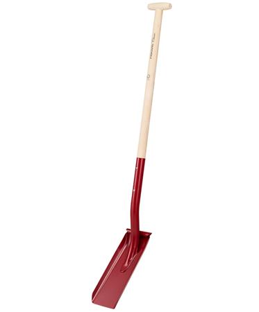 Classic Pro Drænskovl Med Tråd Fsc ⎮ 5401053088 ⎮ 5401053088 ⎮ 5401053088 ⎮ 1084920
