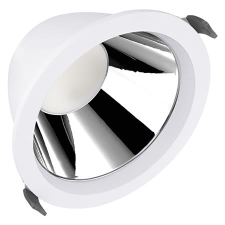 Dl Cmf Zb De 18W/83040 Hv Ugr19 ⎮ 5642021413 ⎮ 5642021413 ⎮ 5642021413 ⎮ 