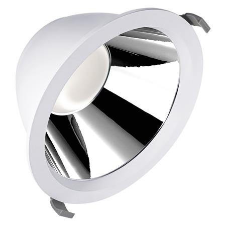 Dl Cmf Zb De 30W/83040 Hv Ugr19 ⎮ 5642021439 ⎮ 5642021439 ⎮ 5642021439 ⎮ 