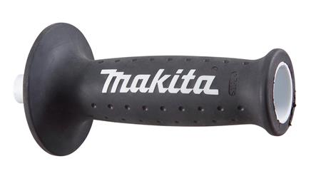 Makita 158057-6 Sidehåndtag ⎮ 5401056171 ⎮ 5401056171 ⎮ 5401056171 ⎮ 