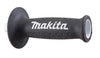 Makita 158057-6 Sidehåndtag