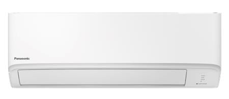 Panasonic Cs-Tz35Ckew Væg Indedel ⎮ 5478004054 ⎮ 5478004054 ⎮ 5478004054 ⎮ CS-TZ35CKEW