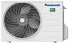 Panasonic Cu-2Z41Cbe 2-Port Udedel