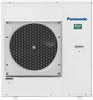 Panasonic Cu-4Z80Cbe 4-Port Udedel