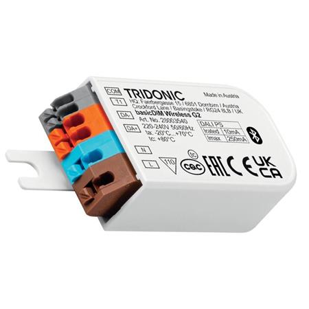 Basicdim Wireless 10Ma Module G2 ⎮ 5401059574 ⎮ 5401059574 ⎮ 5401059574 ⎮ 28003540