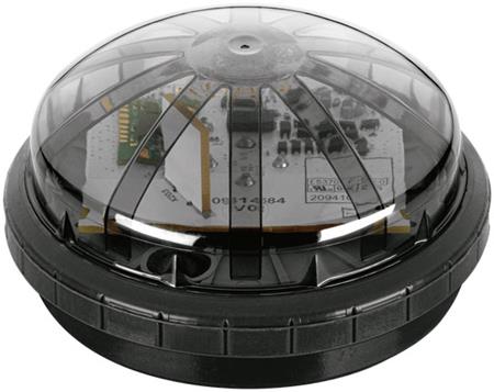 Basicdim Wireless Otd ⎮ 5401059578 ⎮ 5401059578 ⎮ 5401059578 ⎮ 28004237