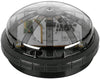 Basicdim Wireless Otd