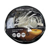 Lit230 G2 Lyssl. 5M. 1200Lm/M. 3K Ip65