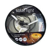 Lit230 G2 Lyssl 10M. 1200Lm/M. 3K Ip65