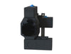 Comfia Ms.Minishunt Upm 3 15-70 1 Kredse