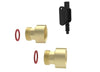 Comfia Ms Gv.Manifold Starter Kit 1
