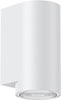 Sawa Ø80 Led 10W 1250Lm Cct Hvid