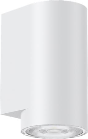 Sawa Ø100 Led 20W 2200Lm Cct Hvid ⎮ 5401059561 ⎮ 5401059561 ⎮ 5401059561 ⎮ SL.WL195-100-20W.2CCT-WHI