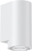 Sawa Ø100 Led 20W 2200Lm Cct Hvid