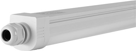 Oppl Ledwaterproof-E4 L06-11/18W-840 ⎮ 5401063363 ⎮ 5401063363 ⎮ 5401063363 ⎮ 531000041900