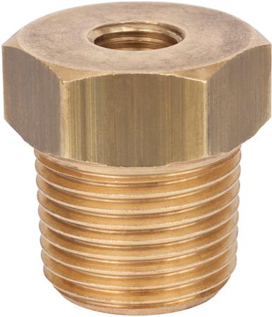Adapter Konisk R1/2“ To M10X1 ⎮ 0200207711 ⎮ 488429804 ⎮ 0200207711 ⎮ 014U1941