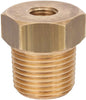 Adapter Konisk R1/2“ To M10X1