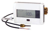 Energimåler Sonoselect Qp6,0