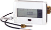 Energimåler Sonoselect Qp0,6