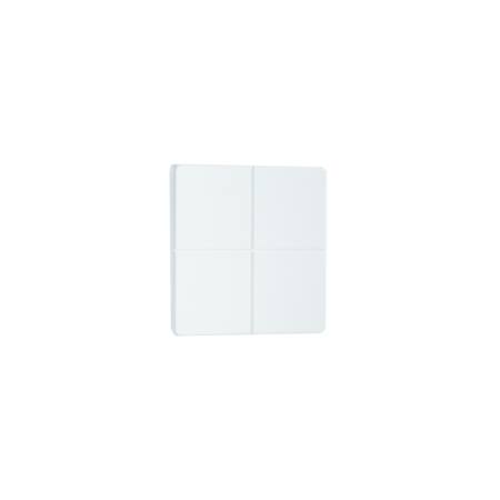 Yokis Batteritryk 4 Tryk Dk ⎮ 5401061105 ⎮ 5401061105 ⎮ 5401061105 ⎮ 1054/110