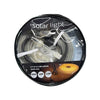 Lit230 G2 Lyssl. 10M. 1200Lm/M. 4K Ip65