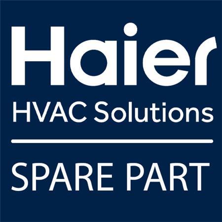 Haier L/V Rumtermostat ⎮ 5401064723 ⎮ 5401064723 ⎮ 5401064723 ⎮ GA0FB9Q00