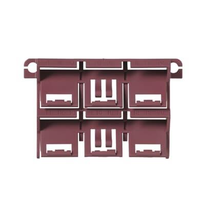 Abb Ap-Holder Til Ap9 Og Ap10 ⎮ 5401062010 ⎮ 5401062010 ⎮ 5401062010 ⎮ 2TKA00006286
