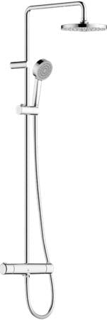 Linea Brusesystem Ø200Mm Hovedbruser ⎮ 5401062183 ⎮ 722264904 ⎮ 5401062183 ⎮ 