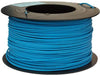 Ledning Texiline Hf90 Ft 1,5 Mm²Mørkeblå