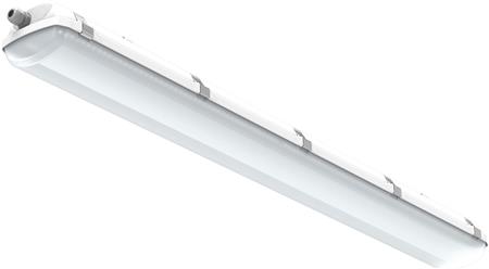 Extreme 1280 Pl/Fr 28W 4347Lm 840 Pc ⎮ 0300400240 ⎮ 0300400240 ⎮ 0300400240 ⎮ 