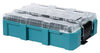 Maktrak Dyb Medium Organizer Boks