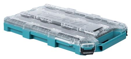Maktrak Low-Profile Medium Organize Boks ⎮ 6197524999 ⎮ 997043338 ⎮ 6197524999 ⎮ P-91051