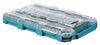 Maktrak Low-Profile Medium Organize Boks
