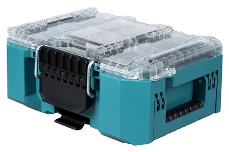 Maktrak Dyb Compakt Organizer ⎮ 6197525000 ⎮ 997043339 ⎮ 6197525000 ⎮ P-91067