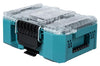 Maktrak Dyb Compakt Organizer