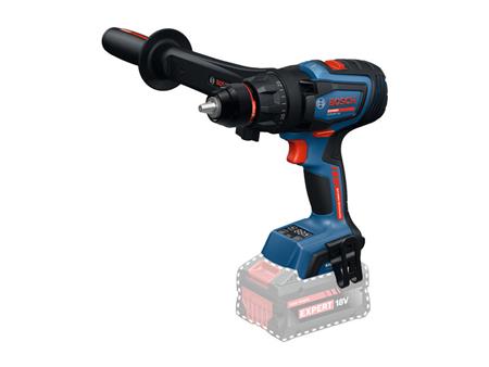 Bore-/Skruemaskine Exsr18V-150 Solo Lb ⎮ 5401063335 ⎮ 5401063335 ⎮ 5401063335 ⎮ 06019R2200