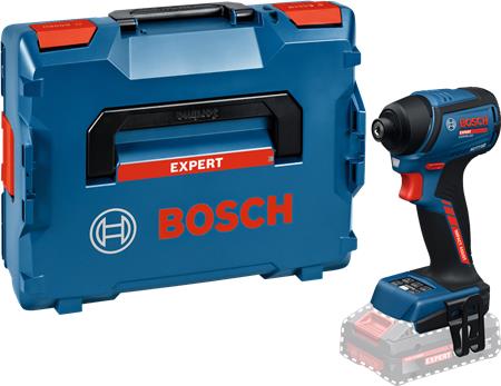 Slagskruetrækker Exdr18V-230 Solo L-Boxx ⎮ 5401063334 ⎮ 5401063334 ⎮ 5401063334 ⎮ 06019L6400