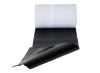 Sabetoflex Med Alu-Net 280 Mmx5M Sort Hd
