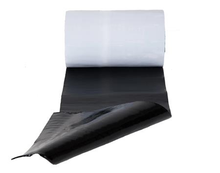 Sabetoflex Med Alu-Net 560 Mmx5M Sort Hd ⎮ 5478003949 ⎮ 288104331 ⎮ 5478003949 ⎮ 