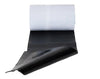 Sabetoflex Med Alu-Net 560 Mmx5M Sort Hd