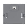 Emaldo 15 Kw Sense Hybrid Inverter