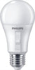 Corepro Ledbulb D 40-60-75-100W A60 5Cct