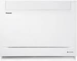 Panasonic Cs-Z25Cfeaw-1 L/L Indedel ⎮ 5478004100 ⎮ 5478004100 ⎮ 5478004100 ⎮ CS-Z25CFEAW-1