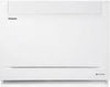 Panasonic Cs-Z25Cfeaw-1 L/L Indedel