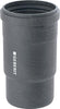 Silent Pro Ekspansionsmuffe 90 Mm